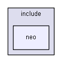 include/neo